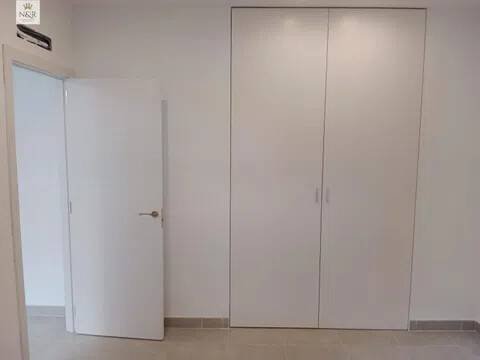 Wohnung 89 m² in Palma