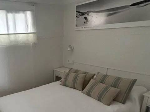 Casa de 160 m² en El Puerto de Santa María