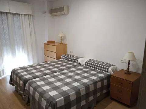 Piso de 110 m² en Córdoba