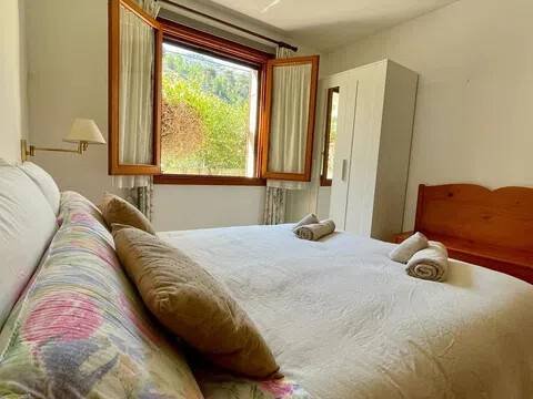 Piso de 125 m² en Pollença