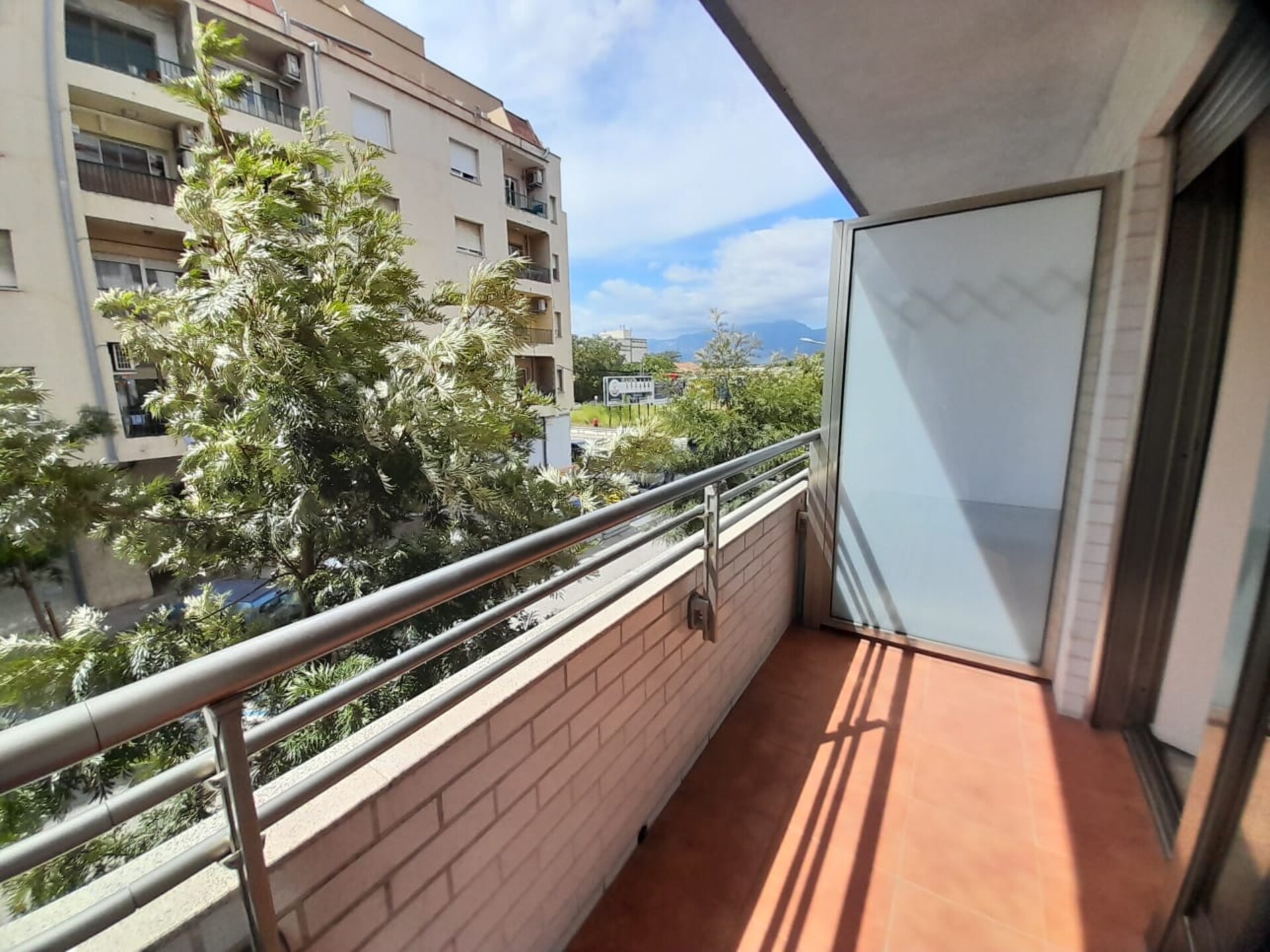 Appartamento 94 m² a Tortosa