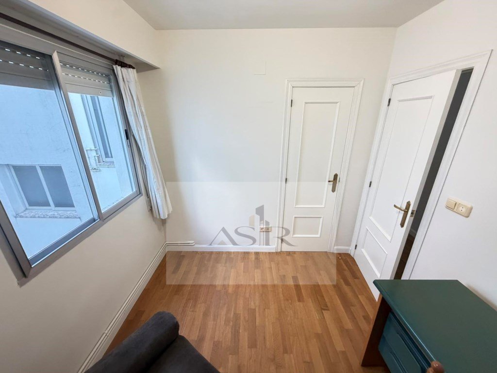 Квартира 110 м² у Alzira