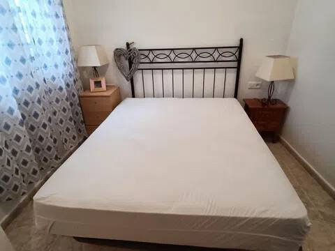 Piso de 65 m² en Mérida