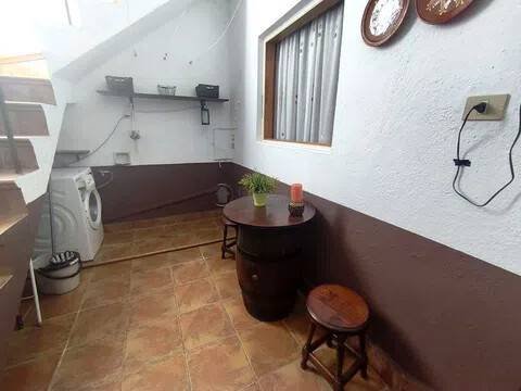 Piso de 60 m² en Arico