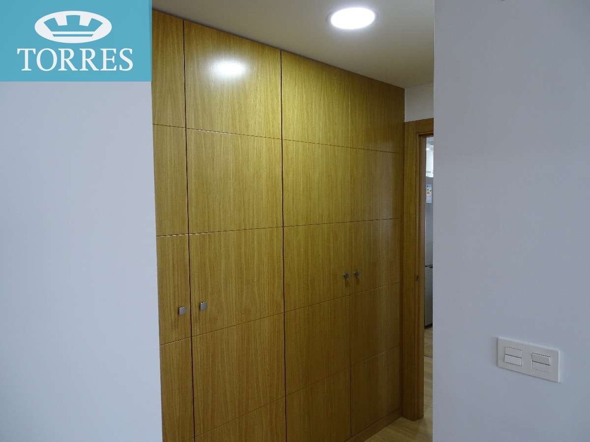 Piso de 80 m² en Granada