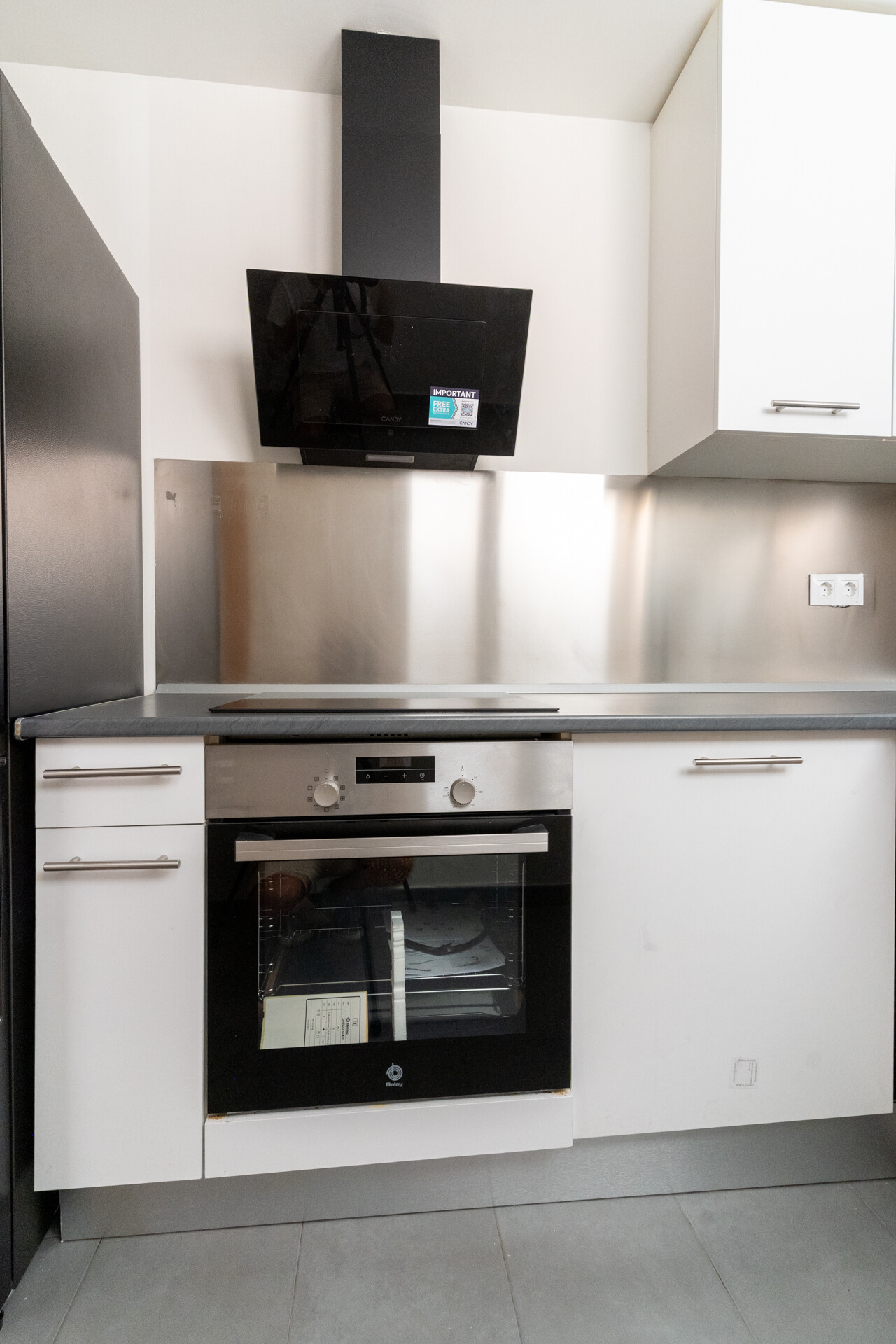 Appartamento 69 m² a Torrelodones