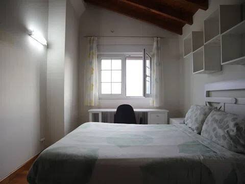 Casa de 216 m² a Udías