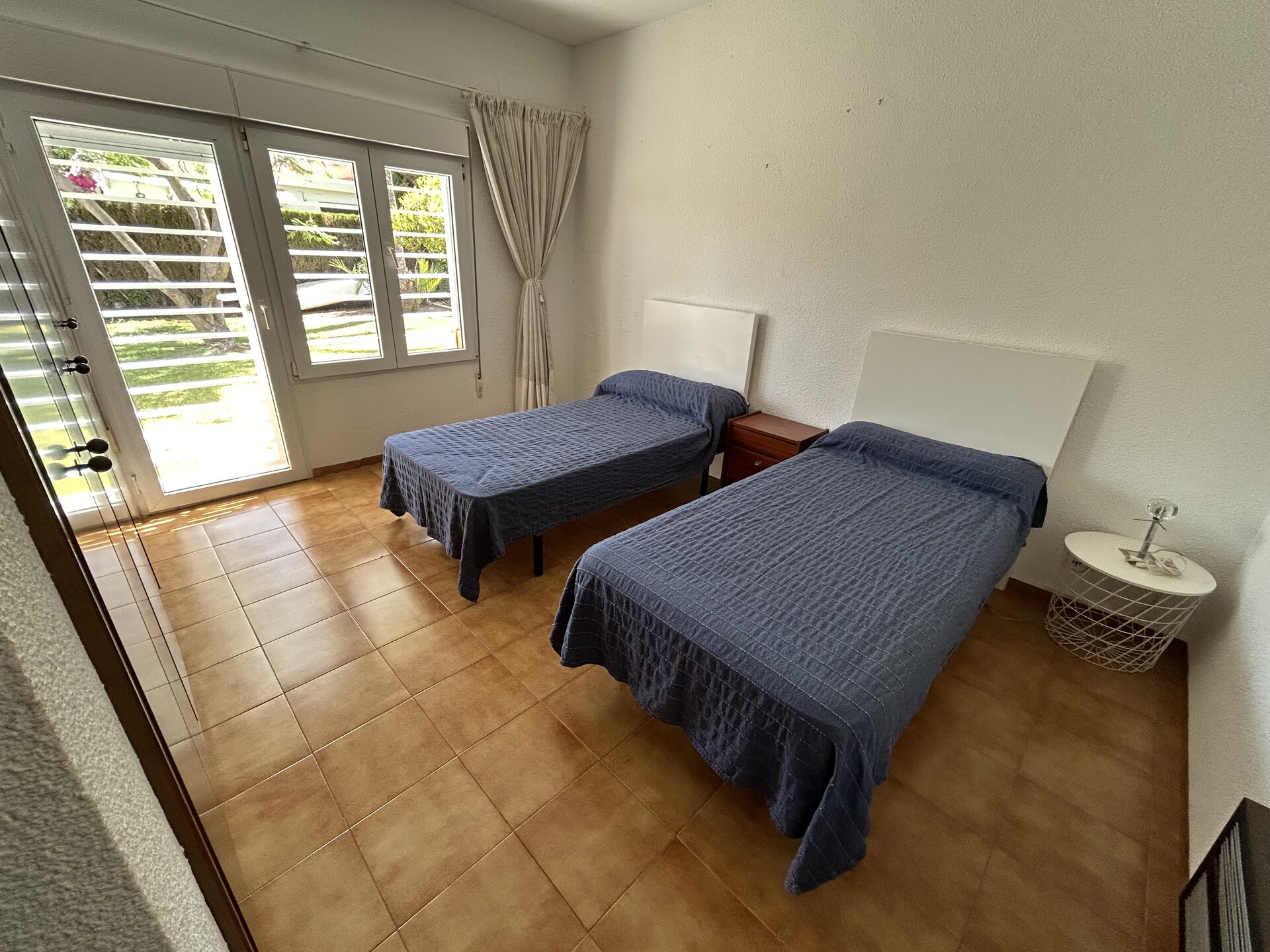 Piso de 180 m² en Castellón de la Plana