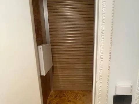 Piso de 230 m² en Murcia