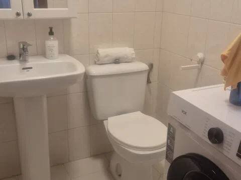 Pis de 133 m² a Laviana