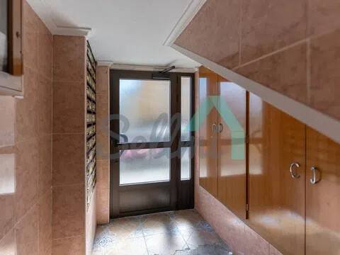 Piso de 64 m² en Avilés
