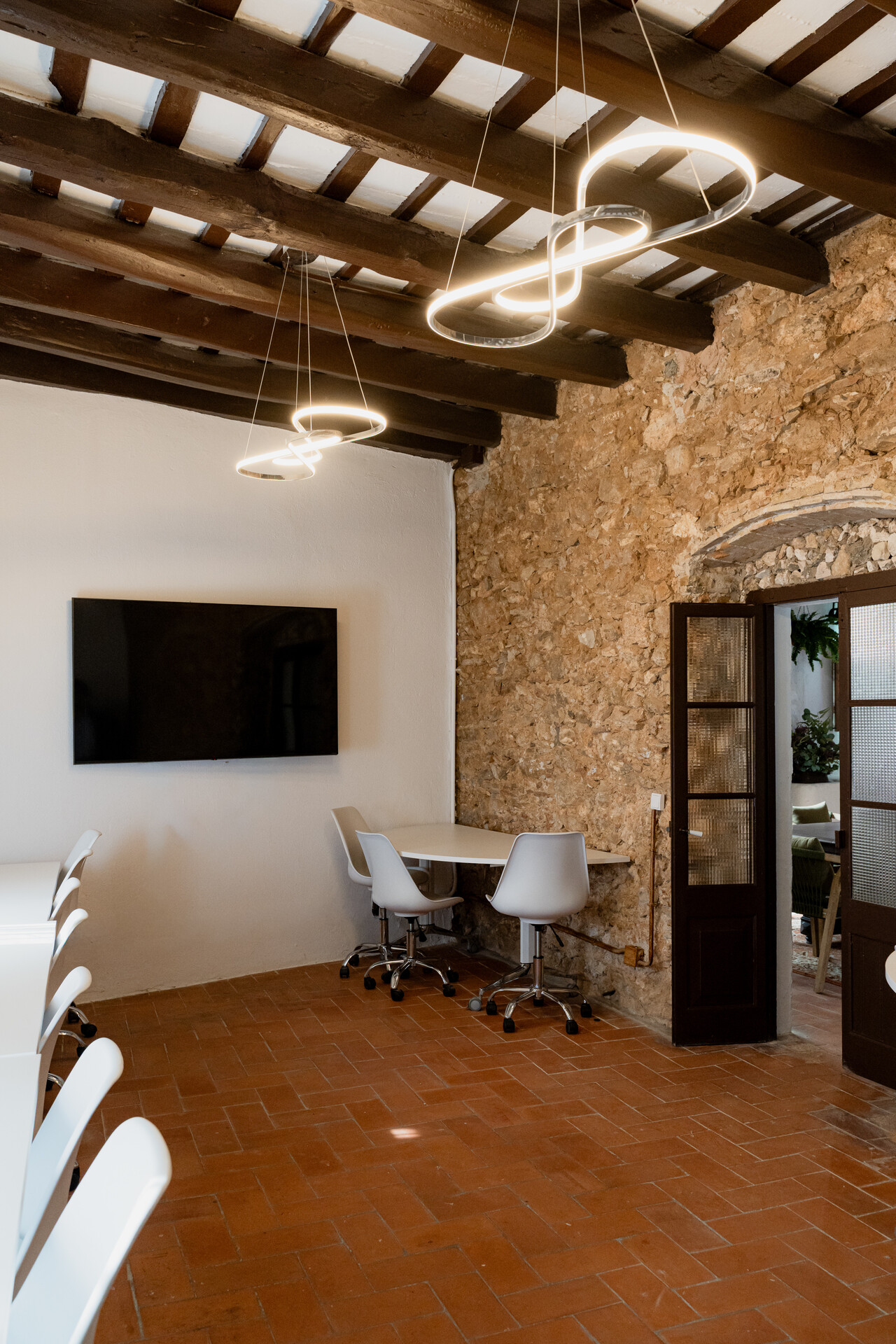 Piso de 1000 m² en Cunit