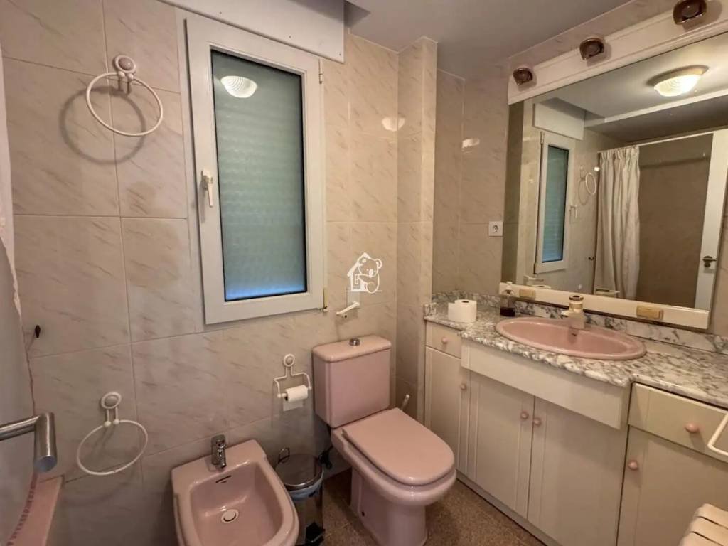 Casa 400 m² a Orihuela