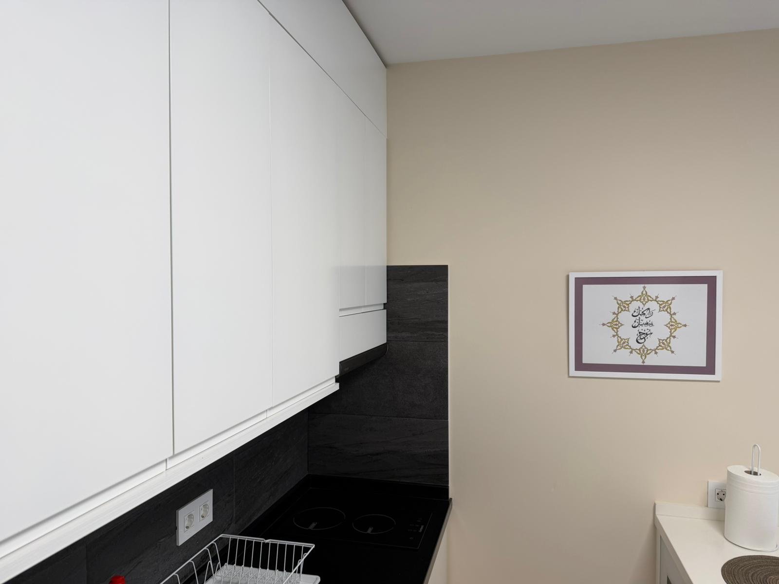 Appartement 45 m² à Puerto de la Cruz