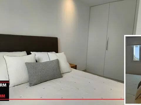Piso de 240 m² en Ibiza