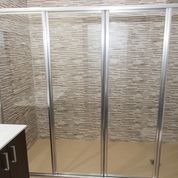 Pis de 52 m² a Còrdova
