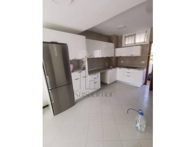 Piso de 59 m² en San Bartolomé de Tirajana
