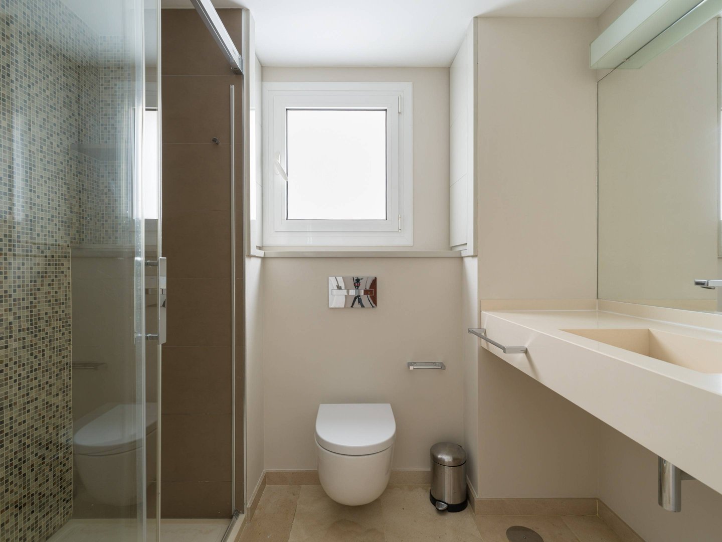 Piso de 114 m² en Las Palmas de Gran Canaria