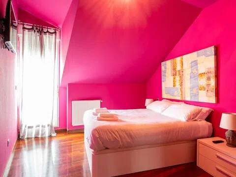 Appartamento 200 m² a Castro-Urdiales