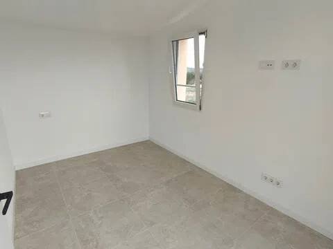 Casa de 280 m² a Lloret de Vistalegre