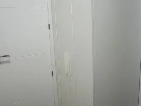 Habitación 83 m², Ávila
