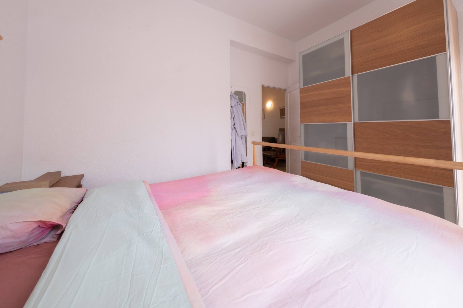 Casa de 274 m² en Las Palmas de Gran Canaria
