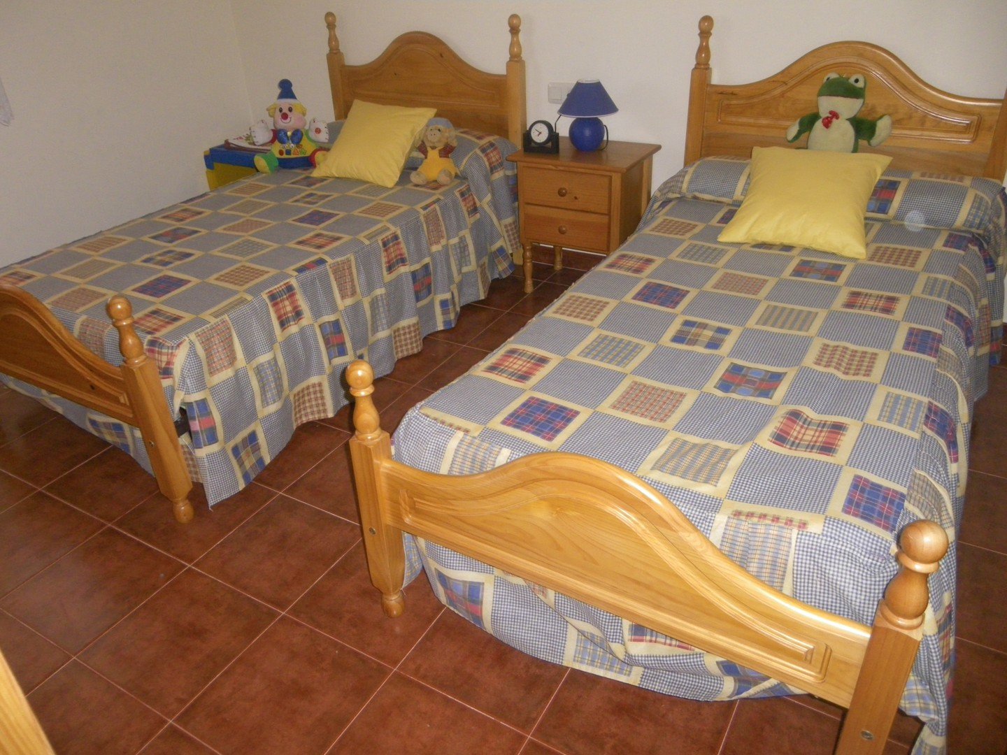 Piso de 180 m² en Riba-roja de Túria