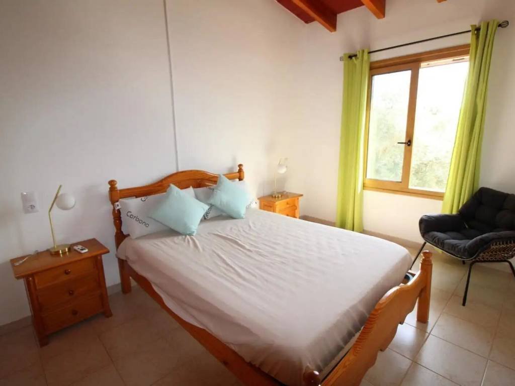 Piso de 85 m² en Palma