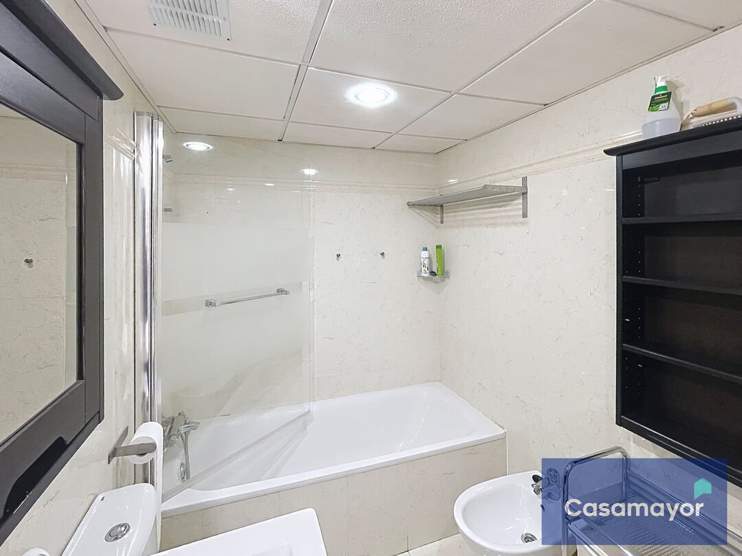 Appartamento 82 m² a Alacant / Alicante