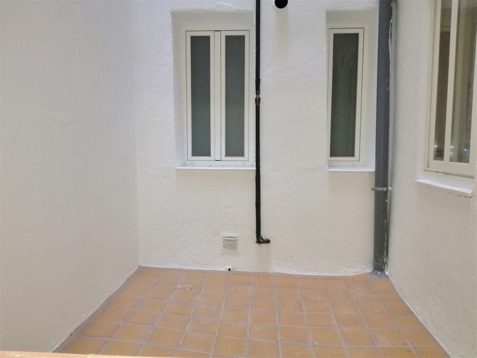 Appartement 32 m² à Madrid