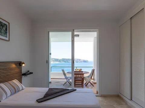 Casa de 300 m² en Almuñécar