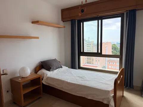 Appartamento 84 m² a Palma