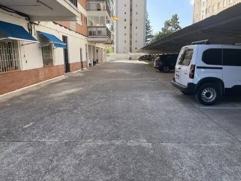 Piso de 88 m² en Benicasim