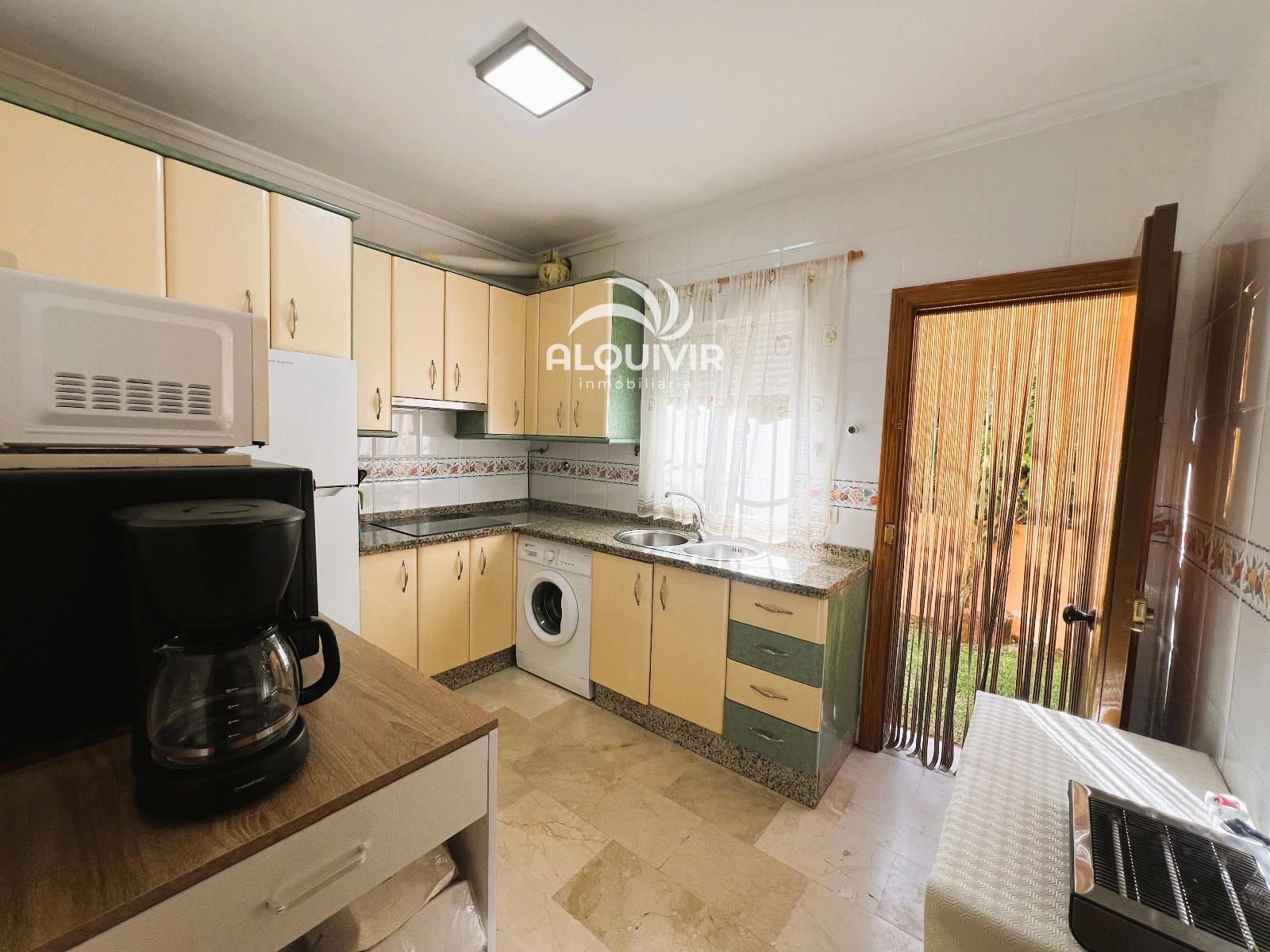 Casa de 150 m² en Almonte