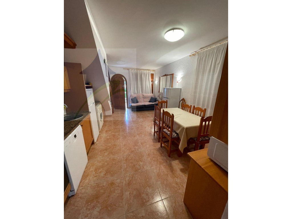 Piso de 150 m² en Mont-roig del Camp