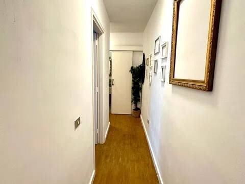 Piso de 77 m² en San Cristóbal de La Laguna