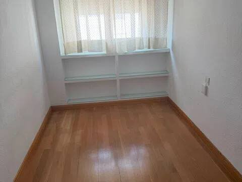Pis de 280 m² a Granada