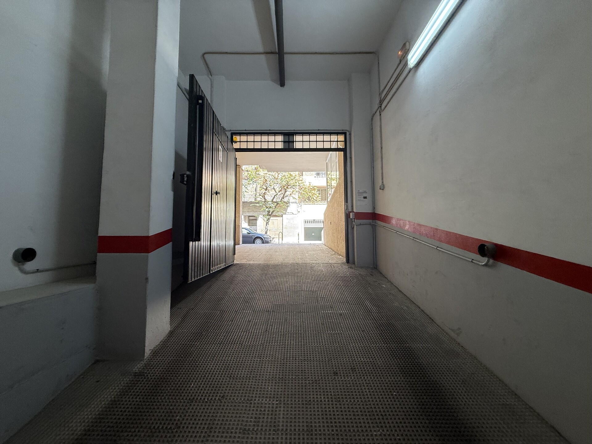 Piso de 76 m² en Cádiz