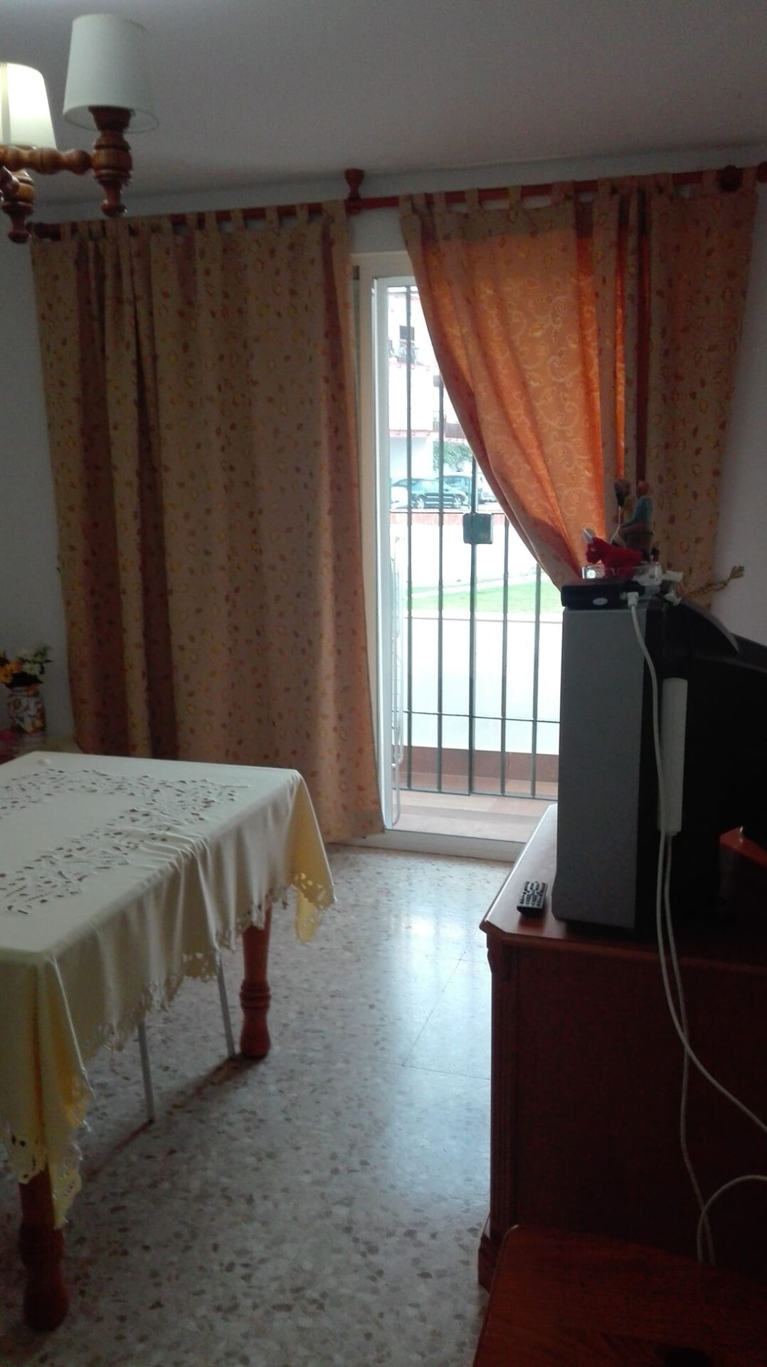 Piso de 67 m² en Almonte