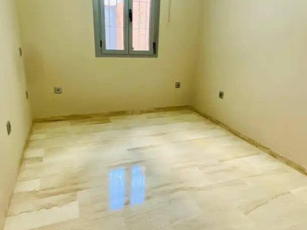 Piso de 126 m² en Dos Hermanas