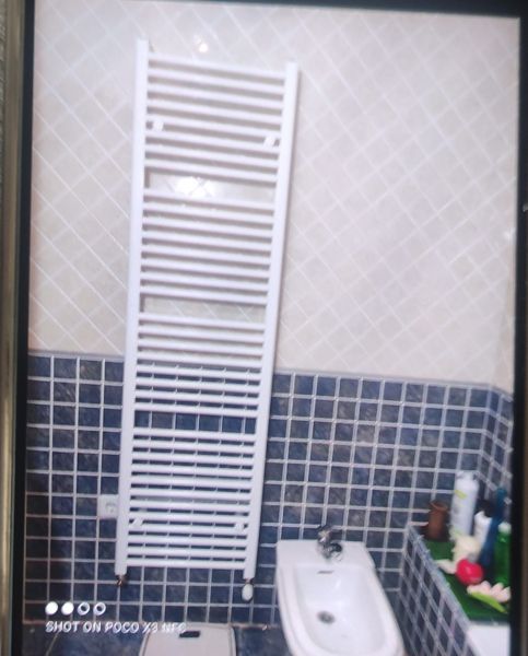 Habitación 83 m², San Clemente