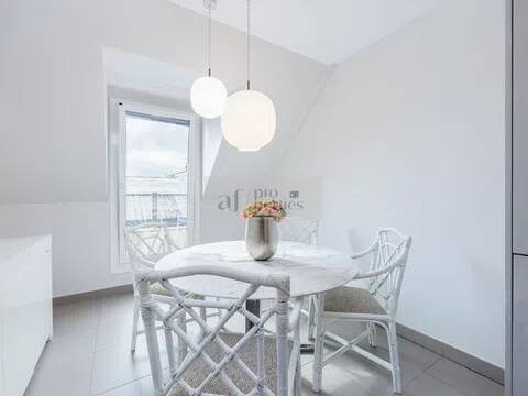 Pis de 182 m² a Vigo