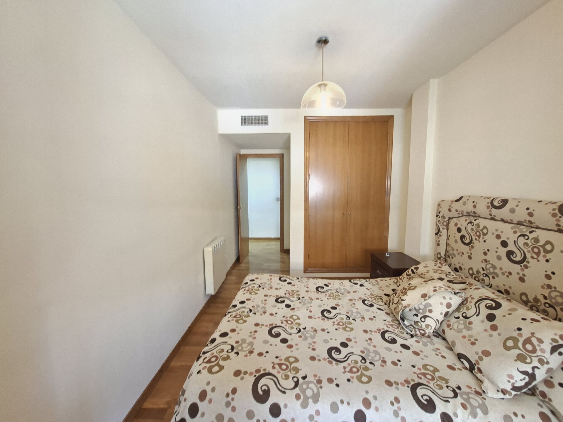 Pis de 153 m² a Múrcia