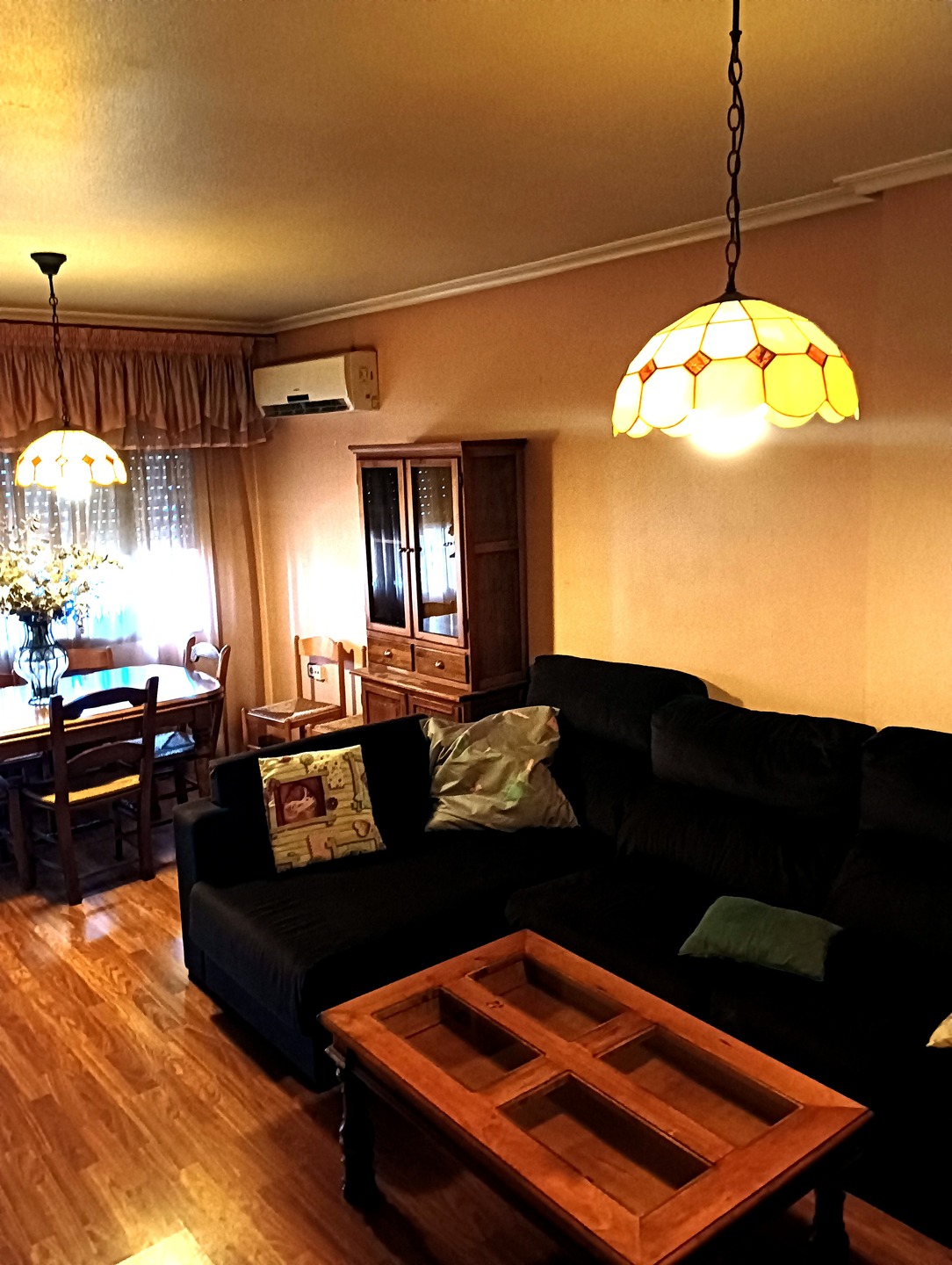 Piso de 107 m² en Santa Pola