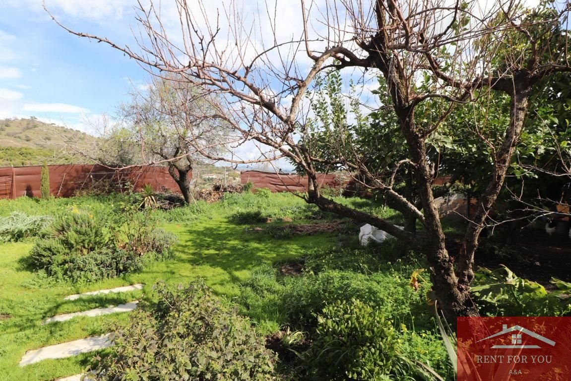 Casa de 112 m² a Coín