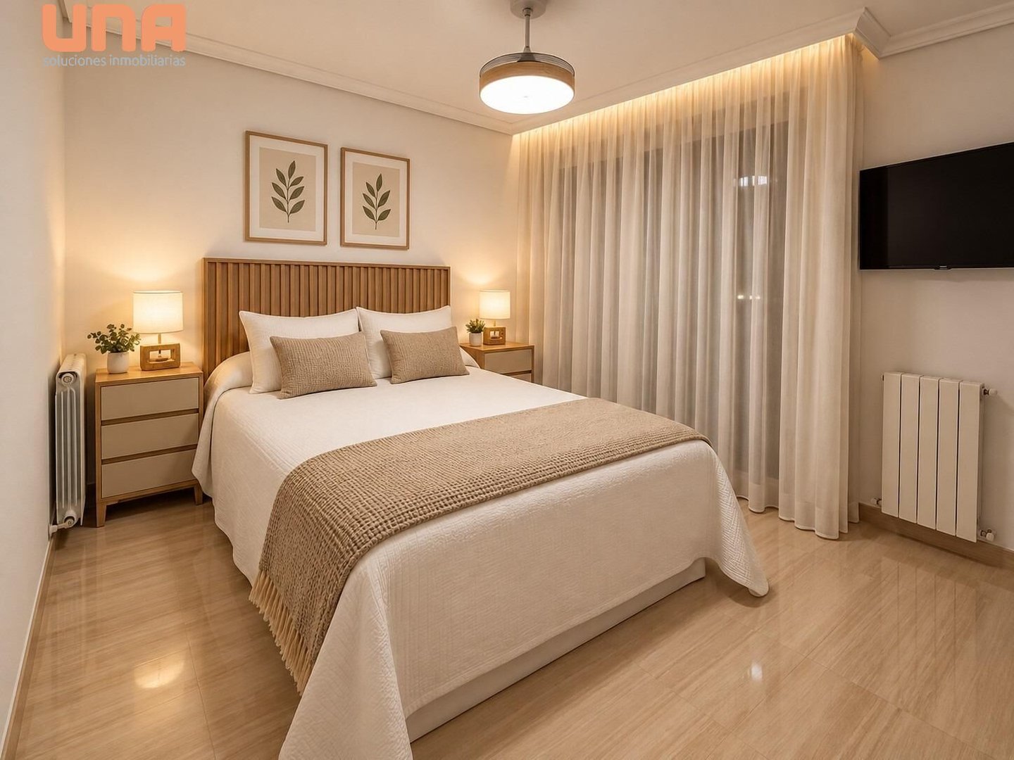 Appartamento 105 m² a Cordova