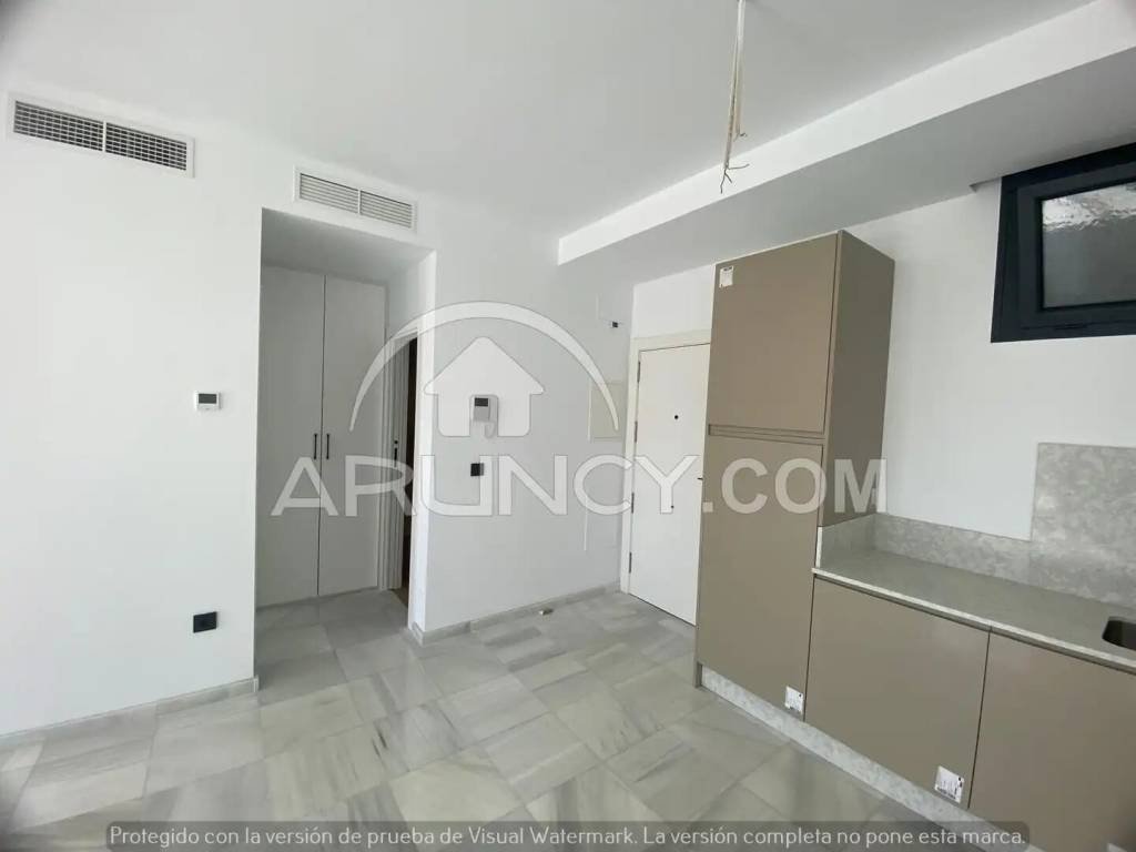 Appartement 79 m² à Alcalá de Guadaíra