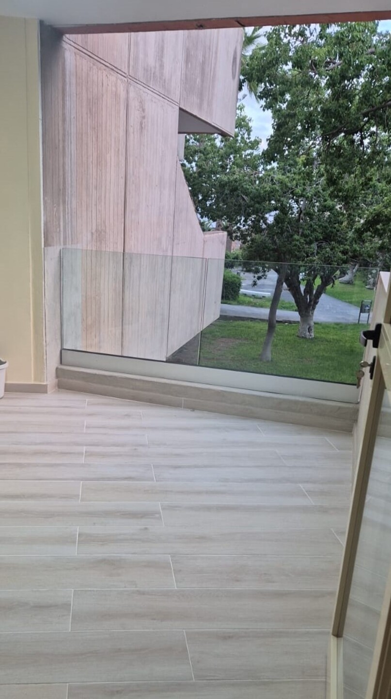 Pis de 55 m² a Arona