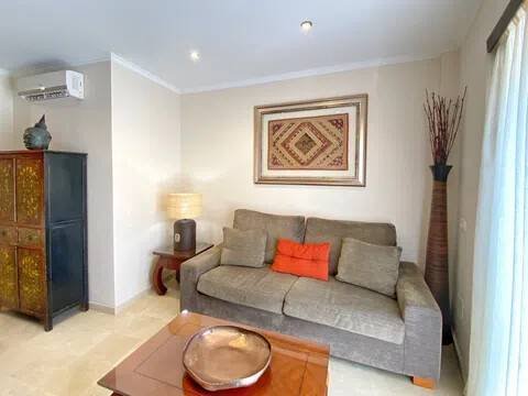 Piso de 60 m² en Marbella