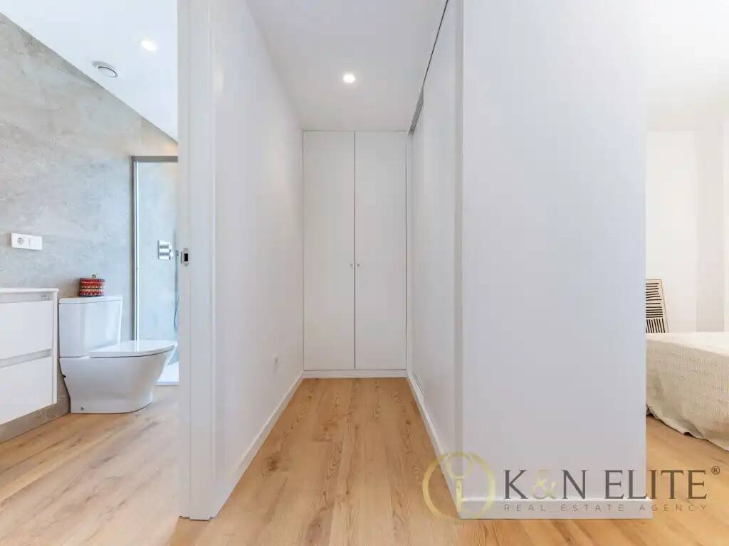 Apartamento 75 m² em Sant Joan d'Alacant
